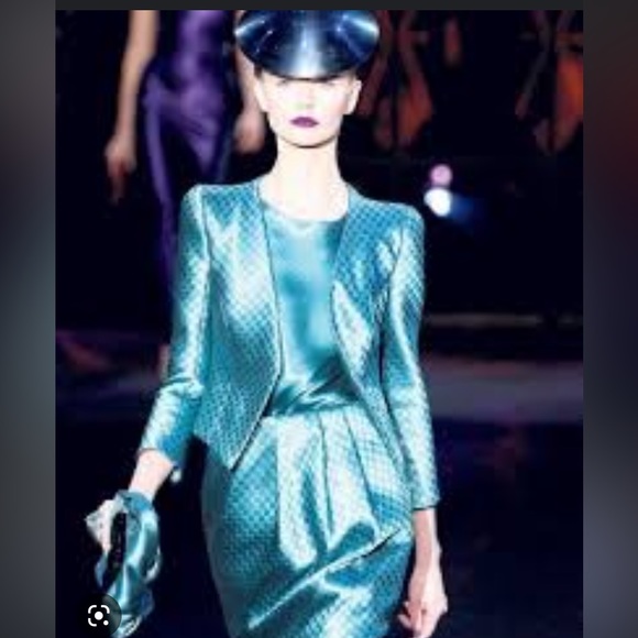 🌺 Meet your Posher, Dana 🌺 - Picture 5 of 12